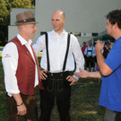 Reichenfeldfest 190 Jahre 2014 - _efferlwolfgang _403_.JPG