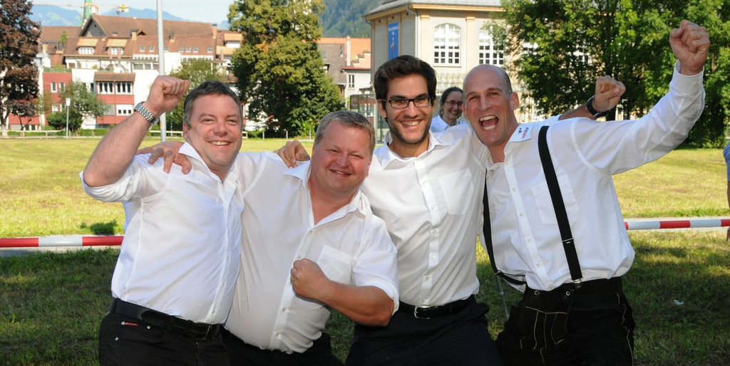 Reichenfeldfest 190 Jahre 2014 - _efferlwolfgang _404_.JPG