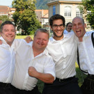 Reichenfeldfest 190 Jahre 2014 - _efferlwolfgang _404_.JPG