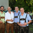 Reichenfeldfest 190 Jahre 2014 - _efferlwolfgang _417_.JPG