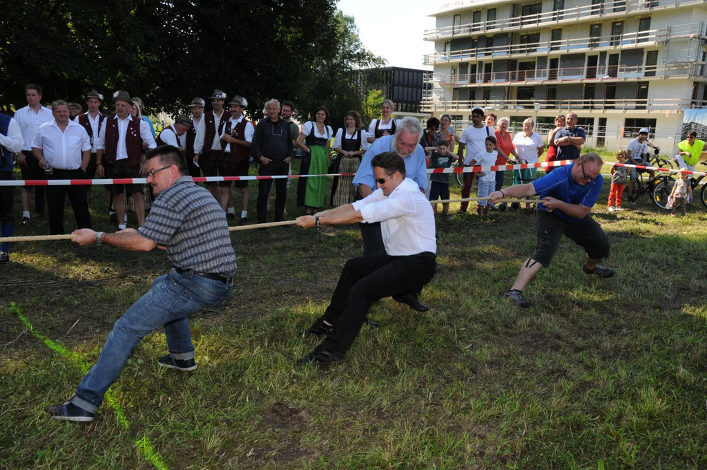 Reichenfeldfest 190 Jahre 2014 - _efferlwolfgang _421_.JPG