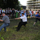 Reichenfeldfest 190 Jahre 2014 - _efferlwolfgang _421_.JPG