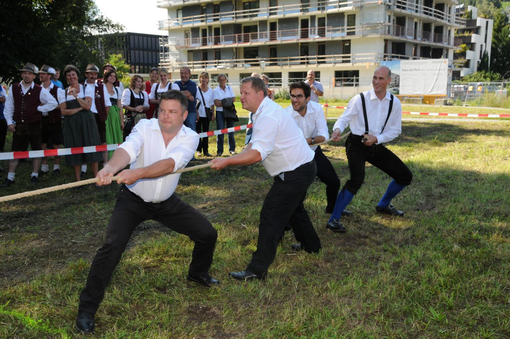 Reichenfeldfest 190 Jahre 2014 - _efferlwolfgang _429_.JPG