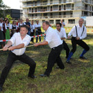 Reichenfeldfest 190 Jahre 2014 - _efferlwolfgang _429_.JPG