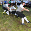 Reichenfeldfest 190 Jahre 2014 - _efferlwolfgang _432_.JPG