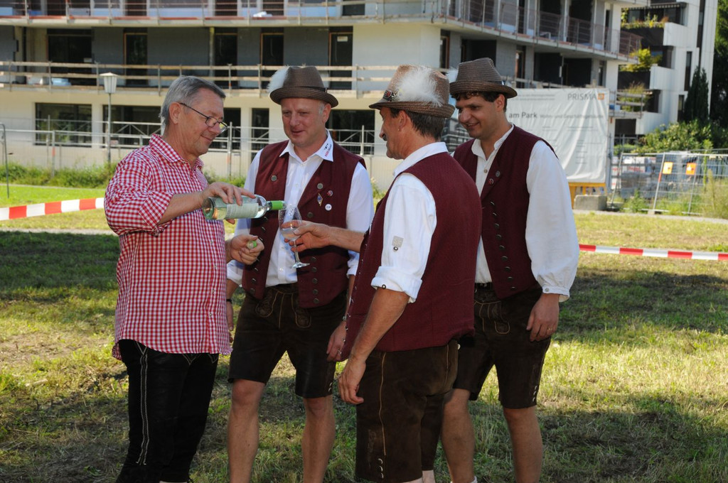 Reichenfeldfest 190 Jahre 2014 - _efferlwolfgang _467_.JPG