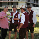 Reichenfeldfest 190 Jahre 2014 - _efferlwolfgang _467_.JPG