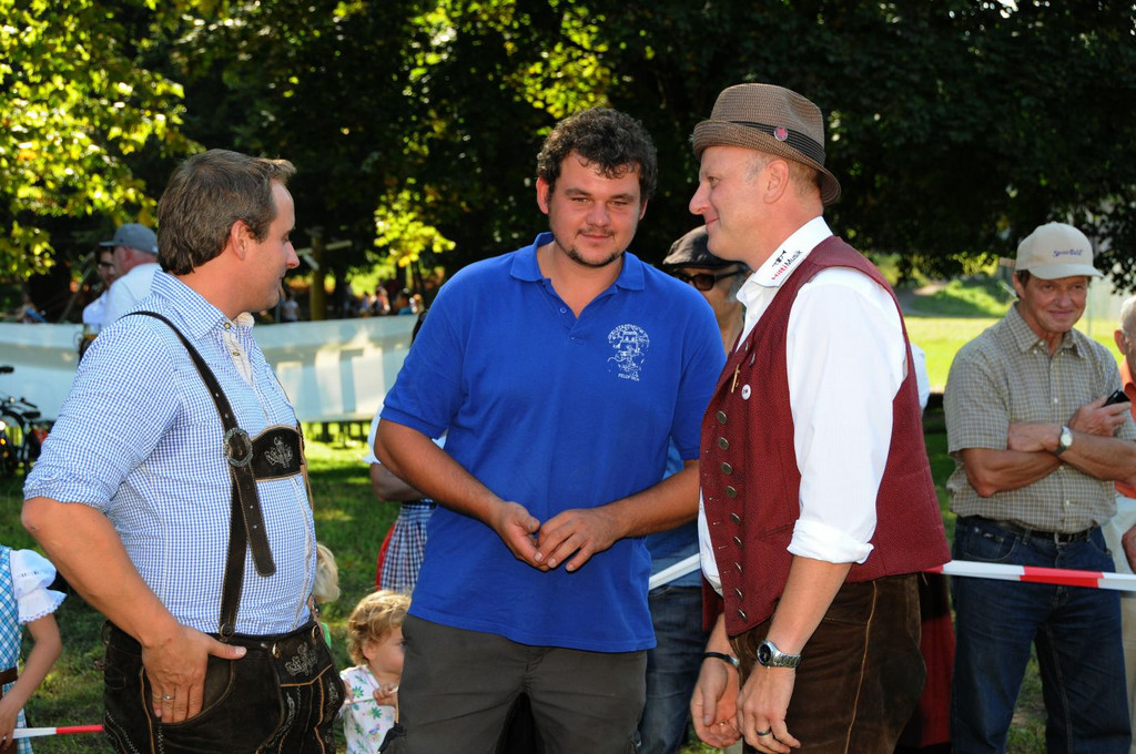 Reichenfeldfest 190 Jahre 2014 - _efferlwolfgang _470_.JPG