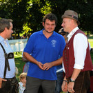 Reichenfeldfest 190 Jahre 2014 - _efferlwolfgang _470_.JPG