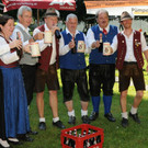 Reichenfeldfest 190 Jahre 2014 - _efferlwolfgang _499_.JPG