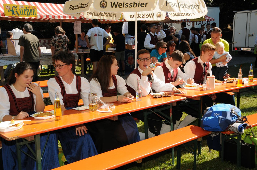 Reichenfeldfest 190 Jahre 2014 - _efferlwolfgang _501_.JPG