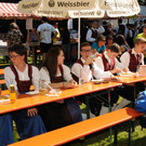 Reichenfeldfest 190 Jahre 2014 - _efferlwolfgang _501_.JPG