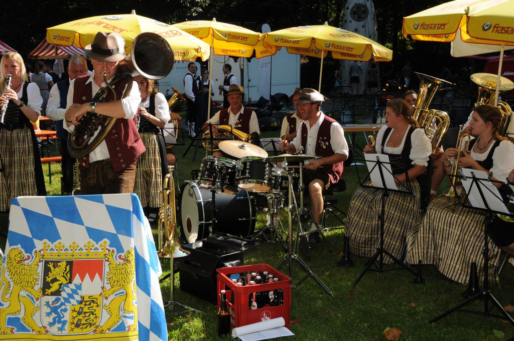 Reichenfeldfest 190 Jahre 2014 - _efferlwolfgang _505_.JPG