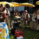 Reichenfeldfest 190 Jahre 2014 - _efferlwolfgang _505_.JPG