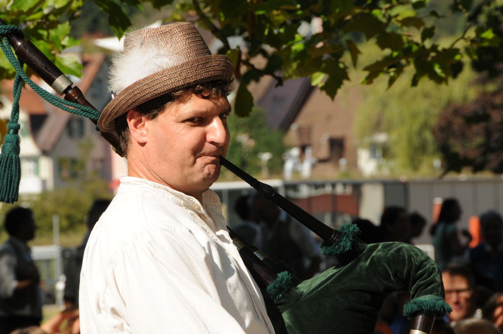 Reichenfeldfest 190 Jahre 2014 - _efferlwolfgang _508_.JPG