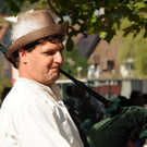 Reichenfeldfest 190 Jahre 2014 - _efferlwolfgang _508_.JPG