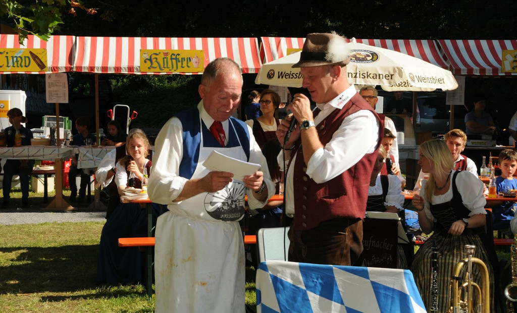 Reichenfeldfest 190 Jahre 2014 - _efferlwolfgang _514_.JPG