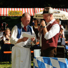 Reichenfeldfest 190 Jahre 2014 - _efferlwolfgang _514_.JPG