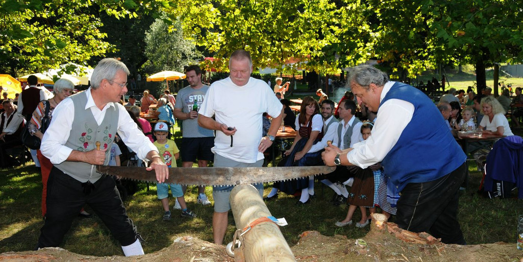 Reichenfeldfest 190 Jahre 2014 - _efferlwolfgang _525_.JPG