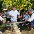 Reichenfeldfest 190 Jahre 2014 - _efferlwolfgang _525_.JPG