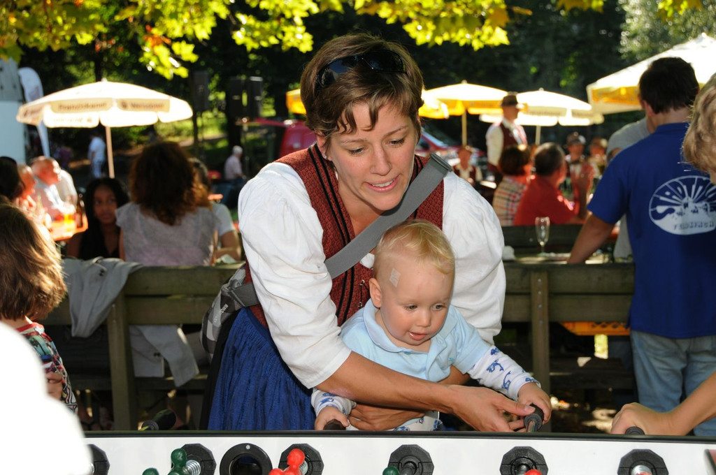 Reichenfeldfest 190 Jahre 2014 - _efferlwolfgang _535_.JPG