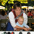 Reichenfeldfest 190 Jahre 2014 - _efferlwolfgang _535_.JPG