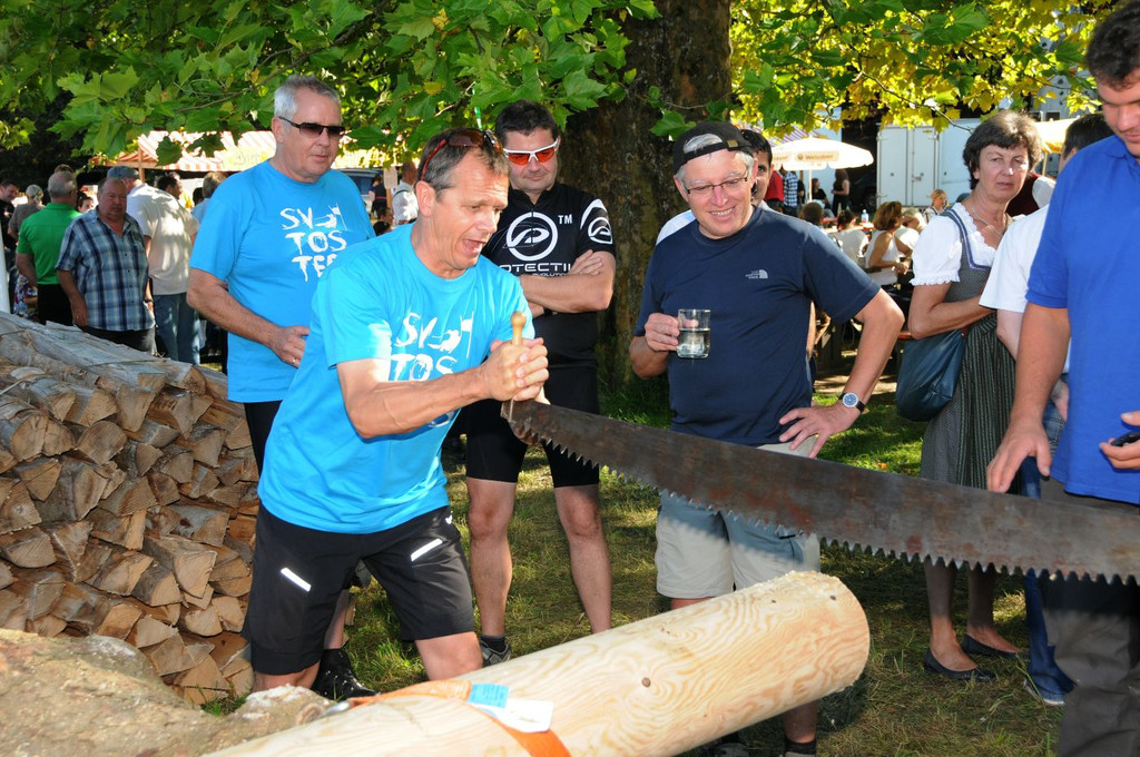 Reichenfeldfest 190 Jahre 2014 - _efferlwolfgang _545_.JPG