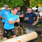 Reichenfeldfest 190 Jahre 2014 - _efferlwolfgang _545_.JPG