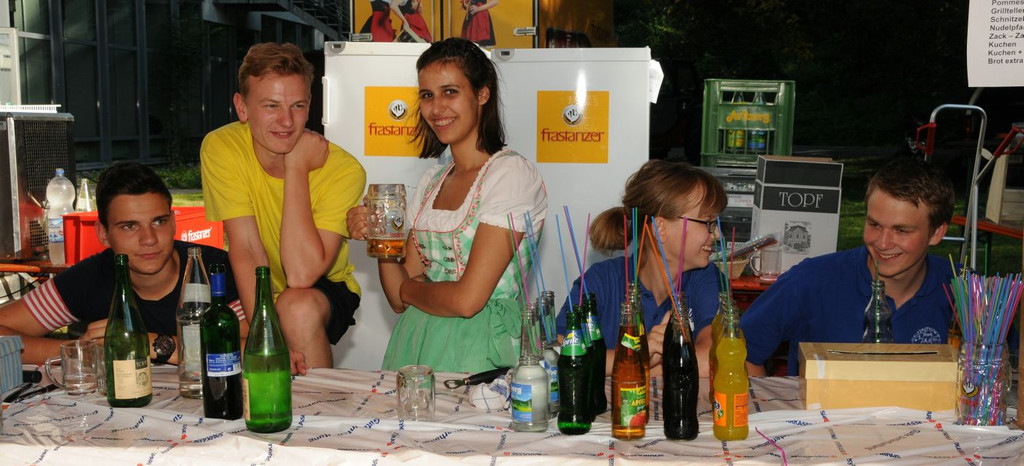 Reichenfeldfest 190 Jahre 2014 - _efferlwolfgang _558_.JPG