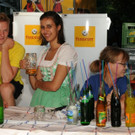 Reichenfeldfest 190 Jahre 2014 - _efferlwolfgang _558_.JPG