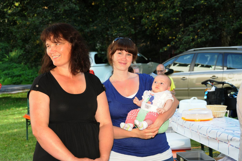 Reichenfeldfest 190 Jahre 2014 - _efferlwolfgang _559_.JPG