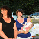 Reichenfeldfest 190 Jahre 2014 - _efferlwolfgang _559_.JPG