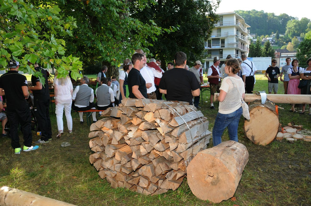 Reichenfeldfest 190 Jahre 2014 - _efferlwolfgang _593_.JPG