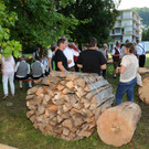 Reichenfeldfest 190 Jahre 2014 - _efferlwolfgang _593_.JPG