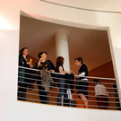 Womanlife Dornbirn