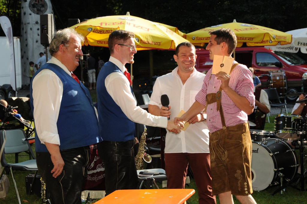 Reichenfeldfest 190 Jahre 2014 - _efferlwolfgang _606_.JPG