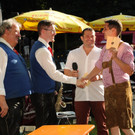 Reichenfeldfest 190 Jahre 2014 - _efferlwolfgang _606_.JPG