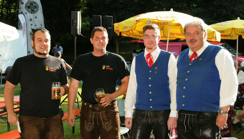 Reichenfeldfest 190 Jahre 2014 - _efferlwolfgang _613_.JPG