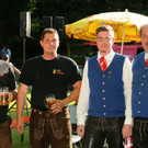 Reichenfeldfest 190 Jahre 2014 - _efferlwolfgang _613_.JPG