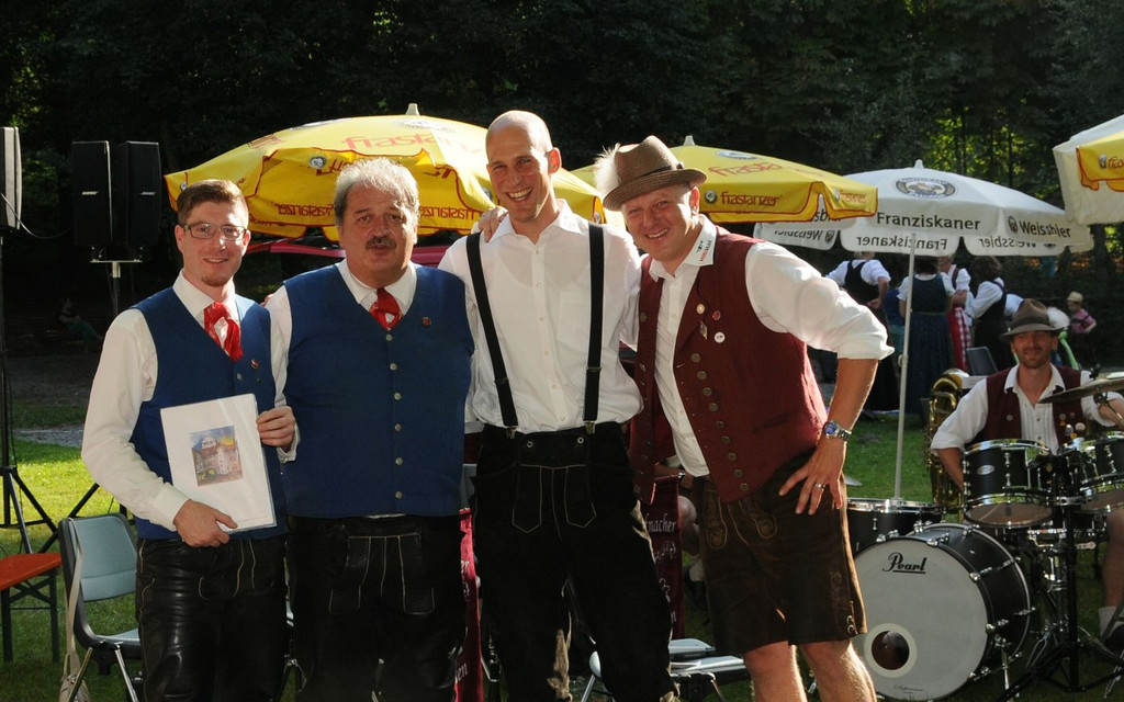 Reichenfeldfest 190 Jahre 2014 - _efferlwolfgang _616_.JPG