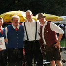 Reichenfeldfest 190 Jahre 2014 - _efferlwolfgang _616_.JPG