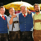Reichenfeldfest 190 Jahre 2014 - _efferlwolfgang _619_.JPG