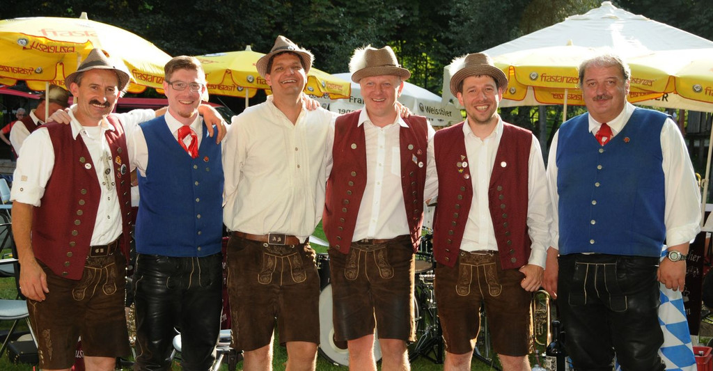 Reichenfeldfest 190 Jahre 2014 - _efferlwolfgang _623_.JPG