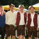 Reichenfeldfest 190 Jahre 2014 - _efferlwolfgang _623_.JPG