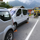 Unfall Gantschier03.jpg