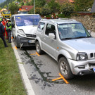 Unfall Gantschier04.jpg
