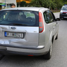 Unfall Gantschier05.jpg