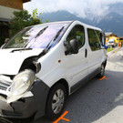 Unfall Gantschier08.jpg