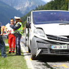 Unfall Gantschier10.jpg