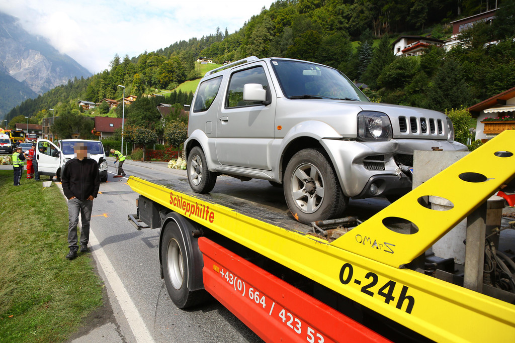 Unfall Gantschier11.jpg